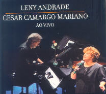 Ao vivo
