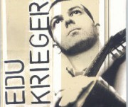 Edu Krieger (Ciranda do mundo,...)