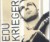 Edu Krieger (Ciranda do mundo,...)