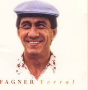 Terral