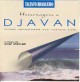 Homenagem a Djavan