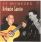 Relendo Garoto (Músicas de Aníbal Augusto Sardinha (Garoto))