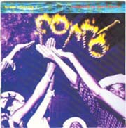 Brazil Classics 3: Forró