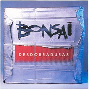Desdobraduras