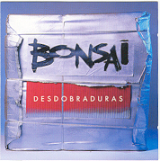 Desdobraduras