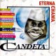 Candeia - Eterna chama