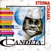Candeia - Eterna chama