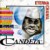 Candeia - Eterna chama