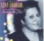 Embraceable you (Leny Andrade sings the American songbook)