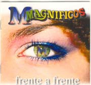 Frente a frente
