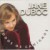 Todos os caminhos
