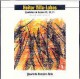 Villa-Lobos: Quartetos de Cordas 15, 16, 17