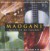 Maogani Quarteto de Violões