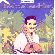 In memoriam