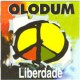 Liberdade