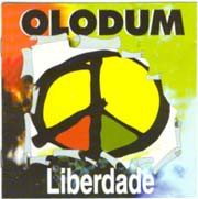 Liberdade