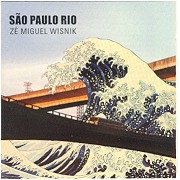São Paulo Rio