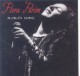 Flora's song