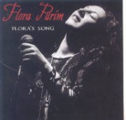 Flora's song