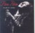 Flora's song