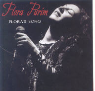 Flora's song
