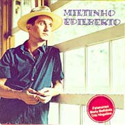 Feito brasileiro