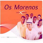 Sem limite
