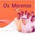 Sem limite