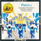 Portela (Col. Enredos das Escolas de Samba)