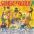 Samba & Pagode, vol.8