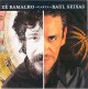 Canta Raul Seixas