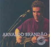 Ao vivo