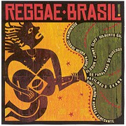 Reggae Brasil