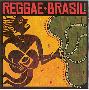 Reggae Brasil