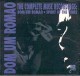 The Complete Muse Recordings (Dom Um Romão (73) + Spirit of the Times (73))