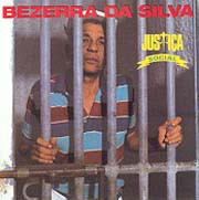 Justiça social
