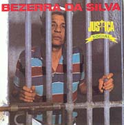 Justiça social