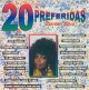 20 preferidas