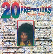 20 preferidas