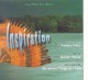 Inspiration