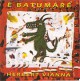 Ê Batumaré
