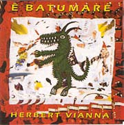 Ê Batumaré