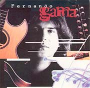 Fernando Gama