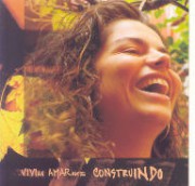 Construindo