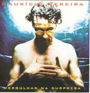 Mergulhar na surpresa