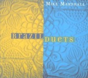 Brazil Duets