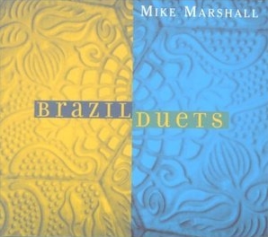 Brazil Duets