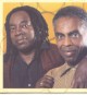 Gil & Milton