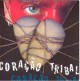 Coração Tribal