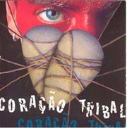 Coração Tribal